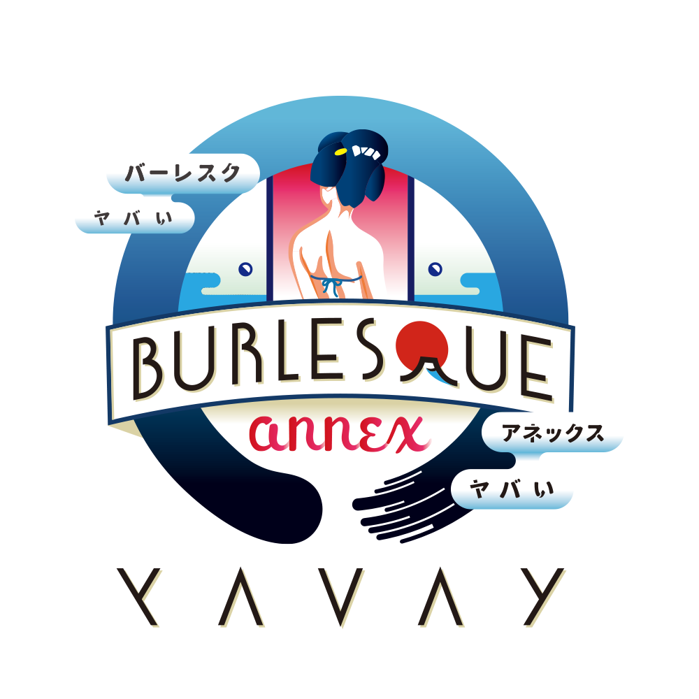 burlesqueyavay.png