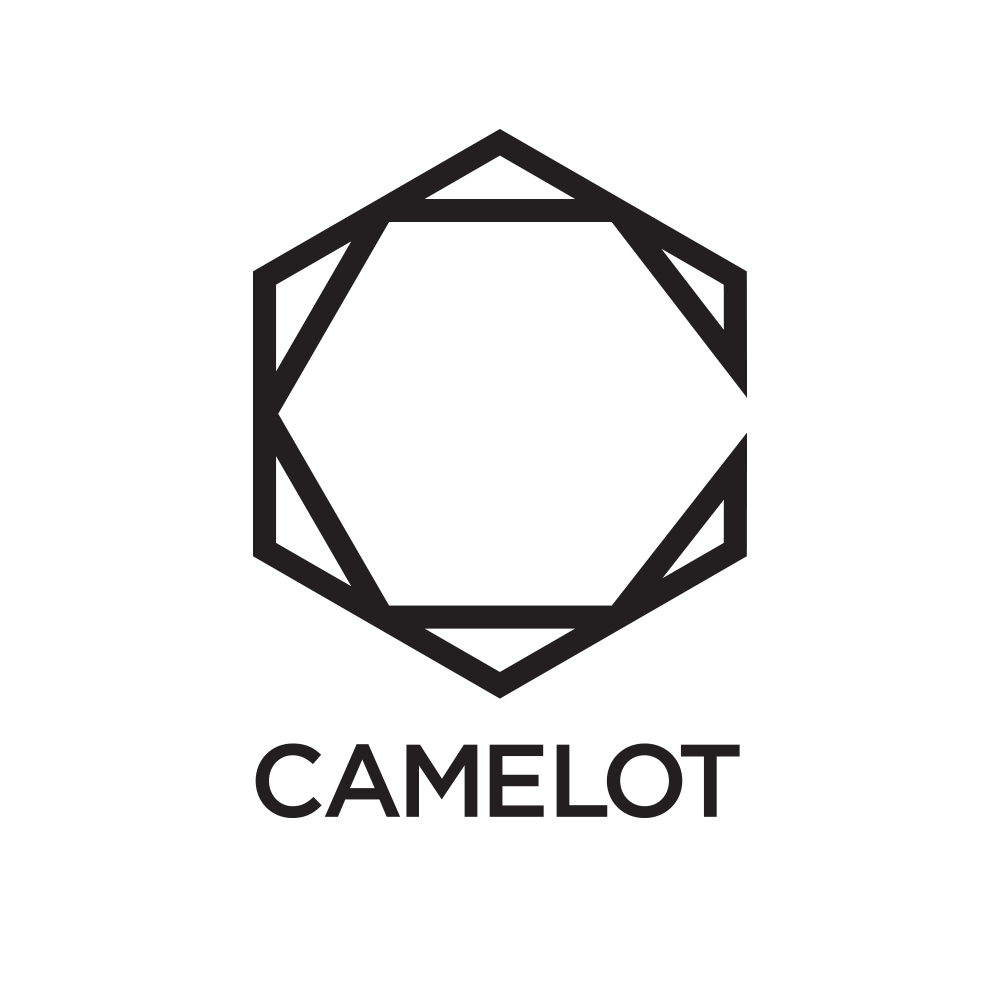 Camelot.png