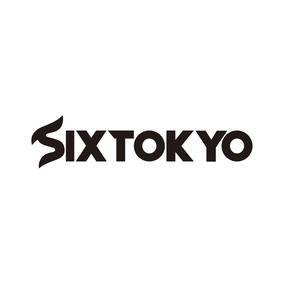 Six-Tokyo.png