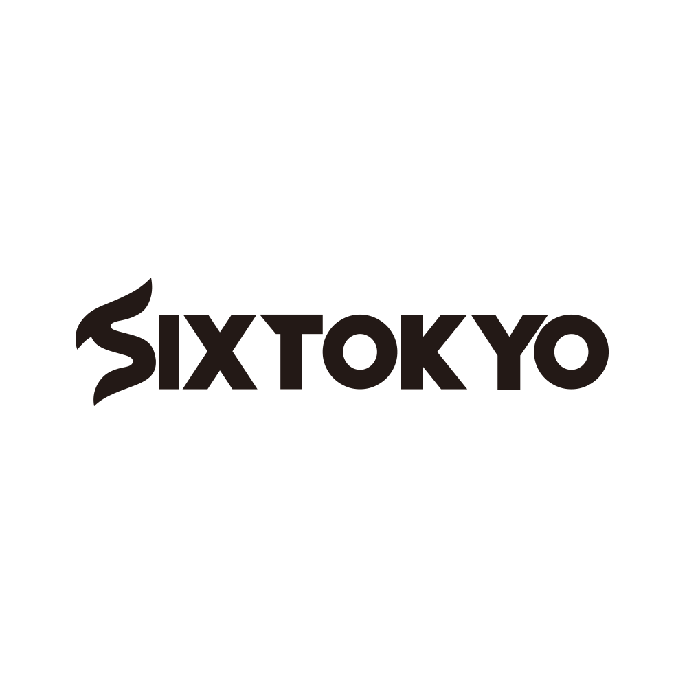Sixtok.com