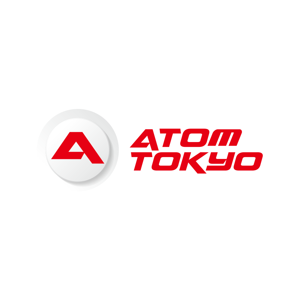 atom-tokyo.png
