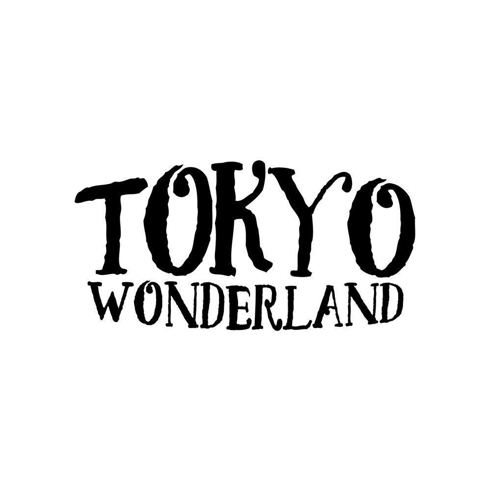 tokyo-wonderland-logo.png