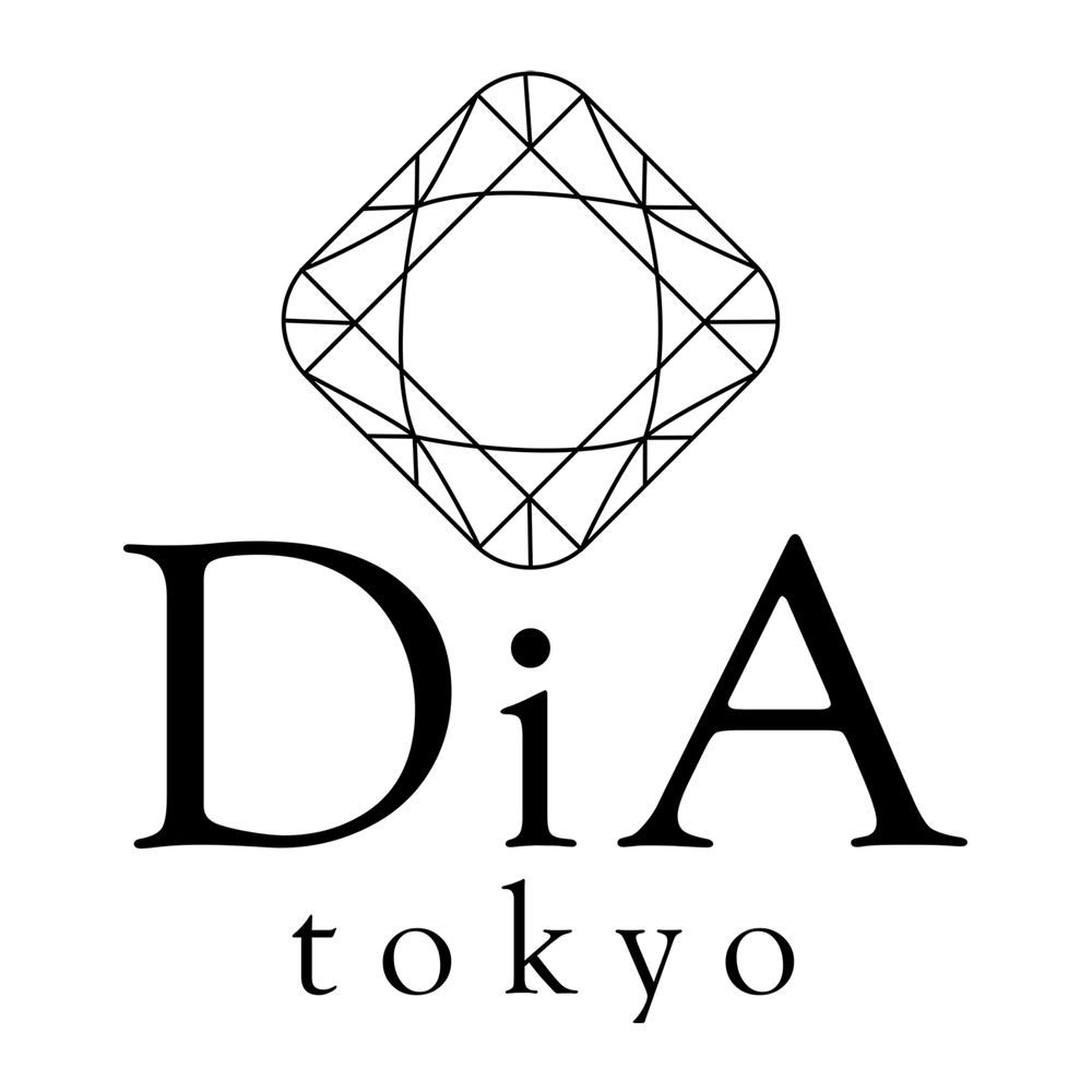 dia-tokyo.png