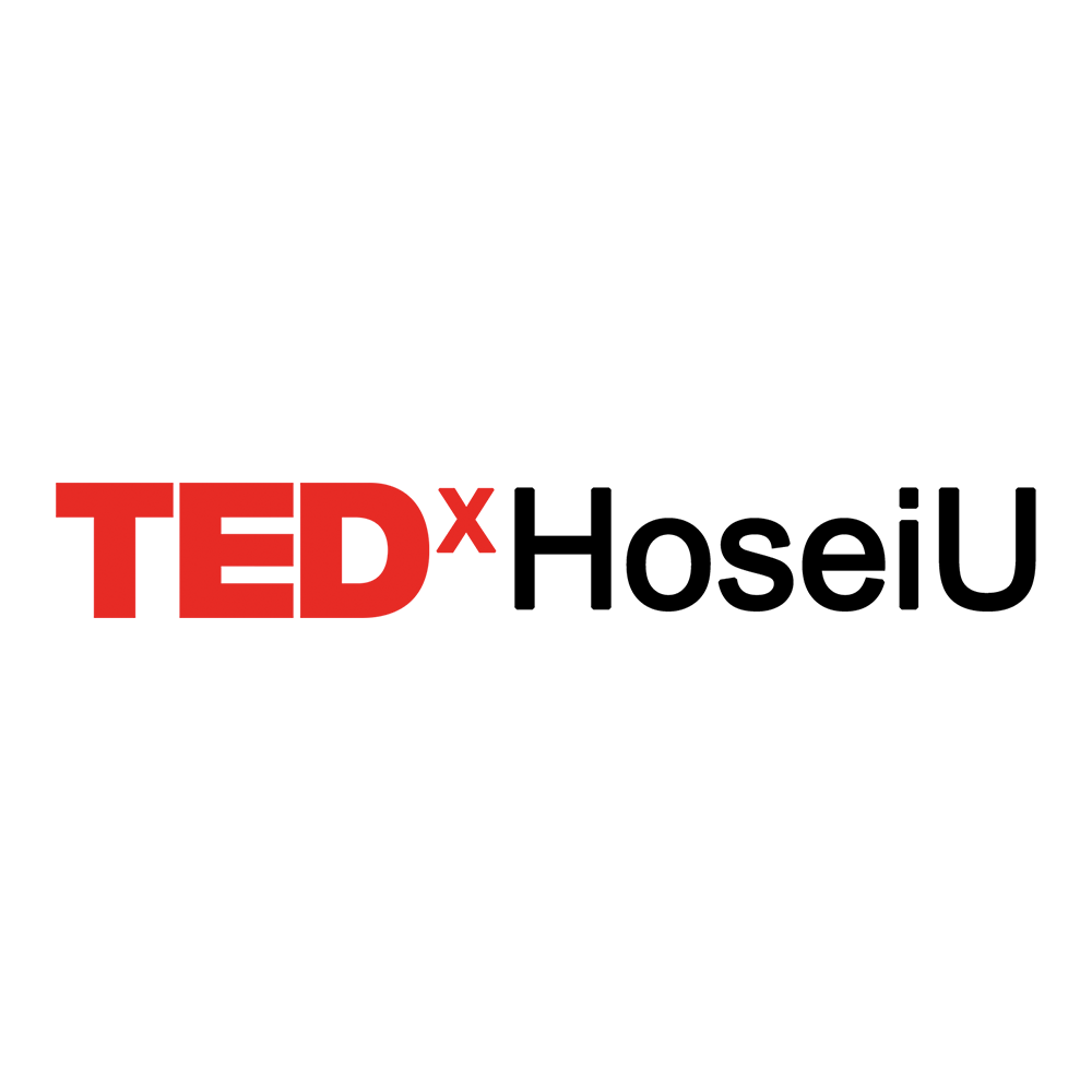 tedxhosei-logo.png