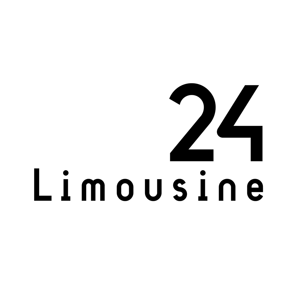 24-limo-logo.png