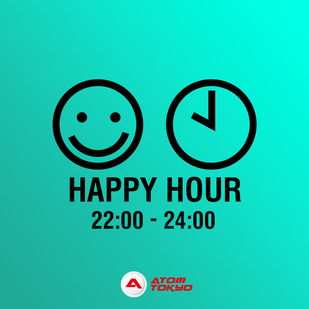 happy-hour.png