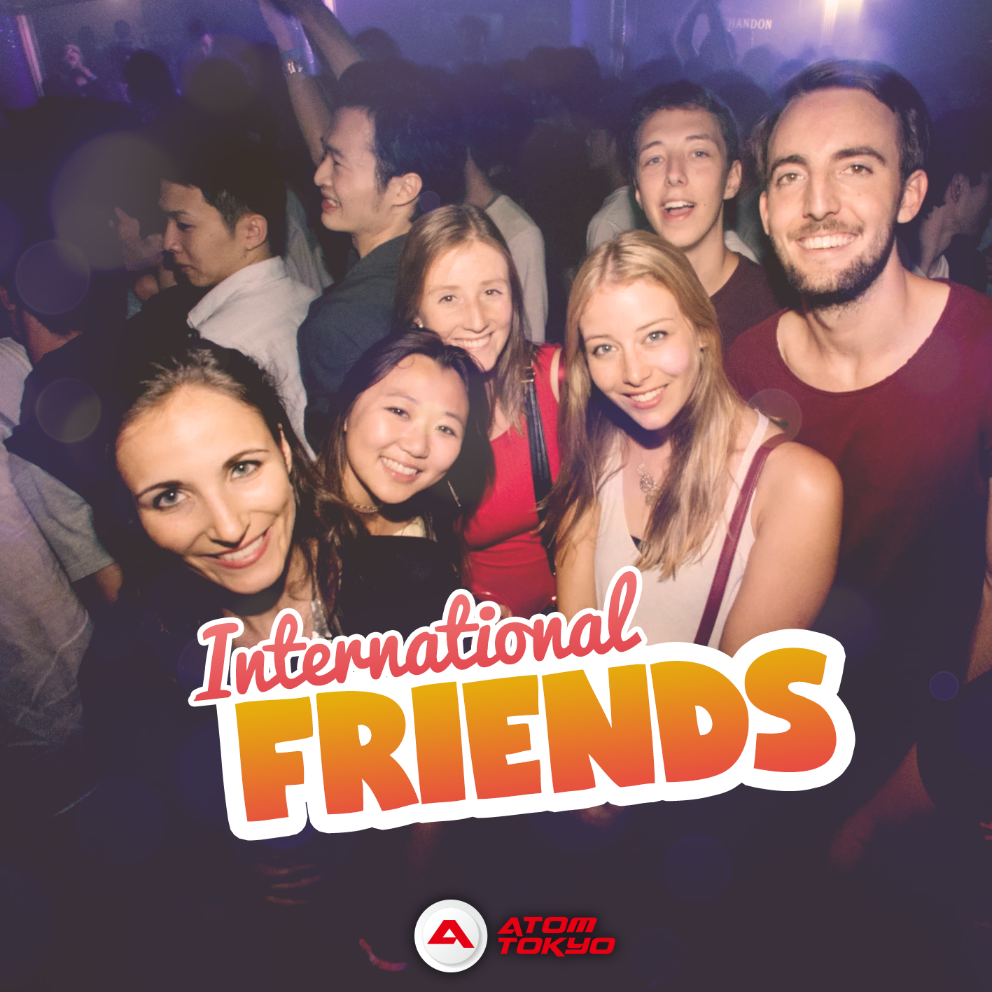 international-friends.png