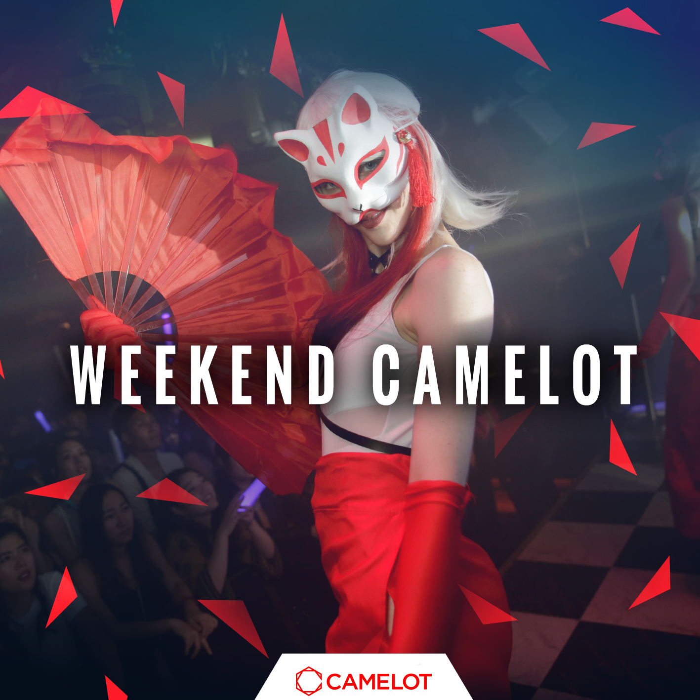 Weekend-Camelot.png