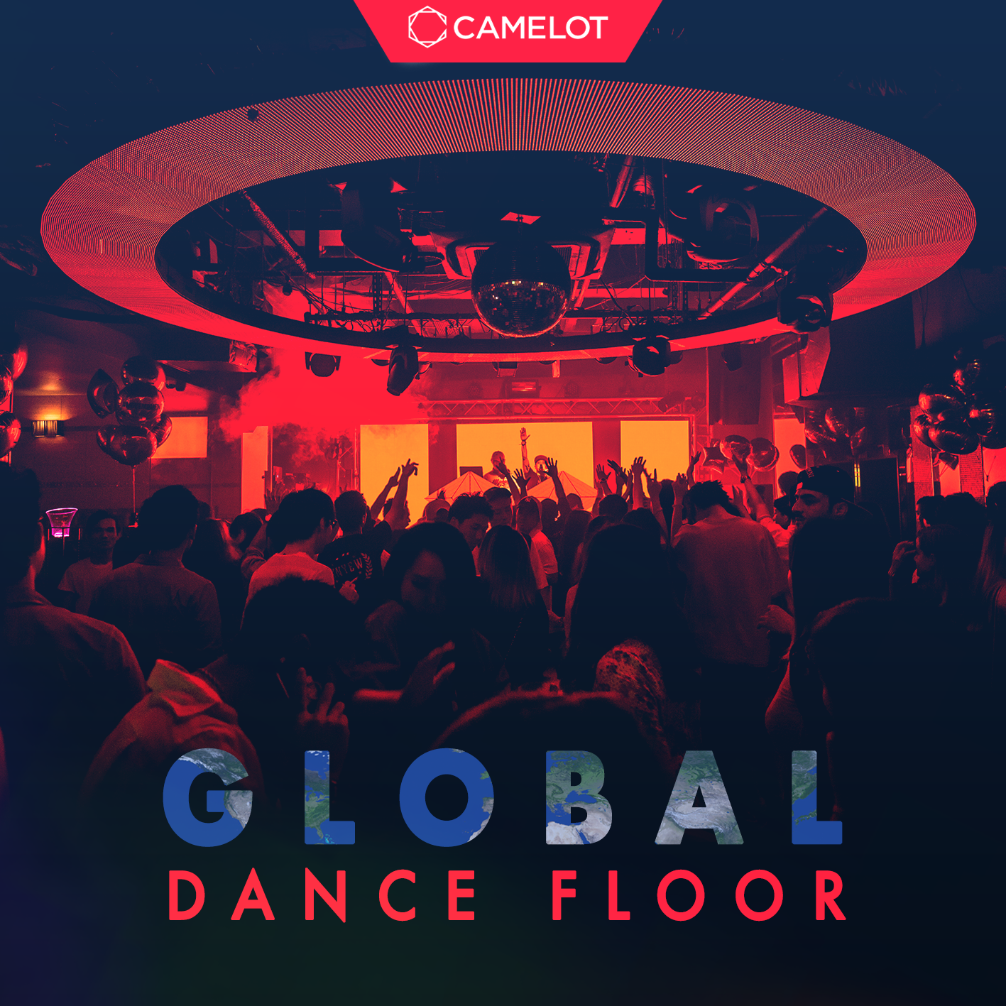Global-Dance-Floor.png