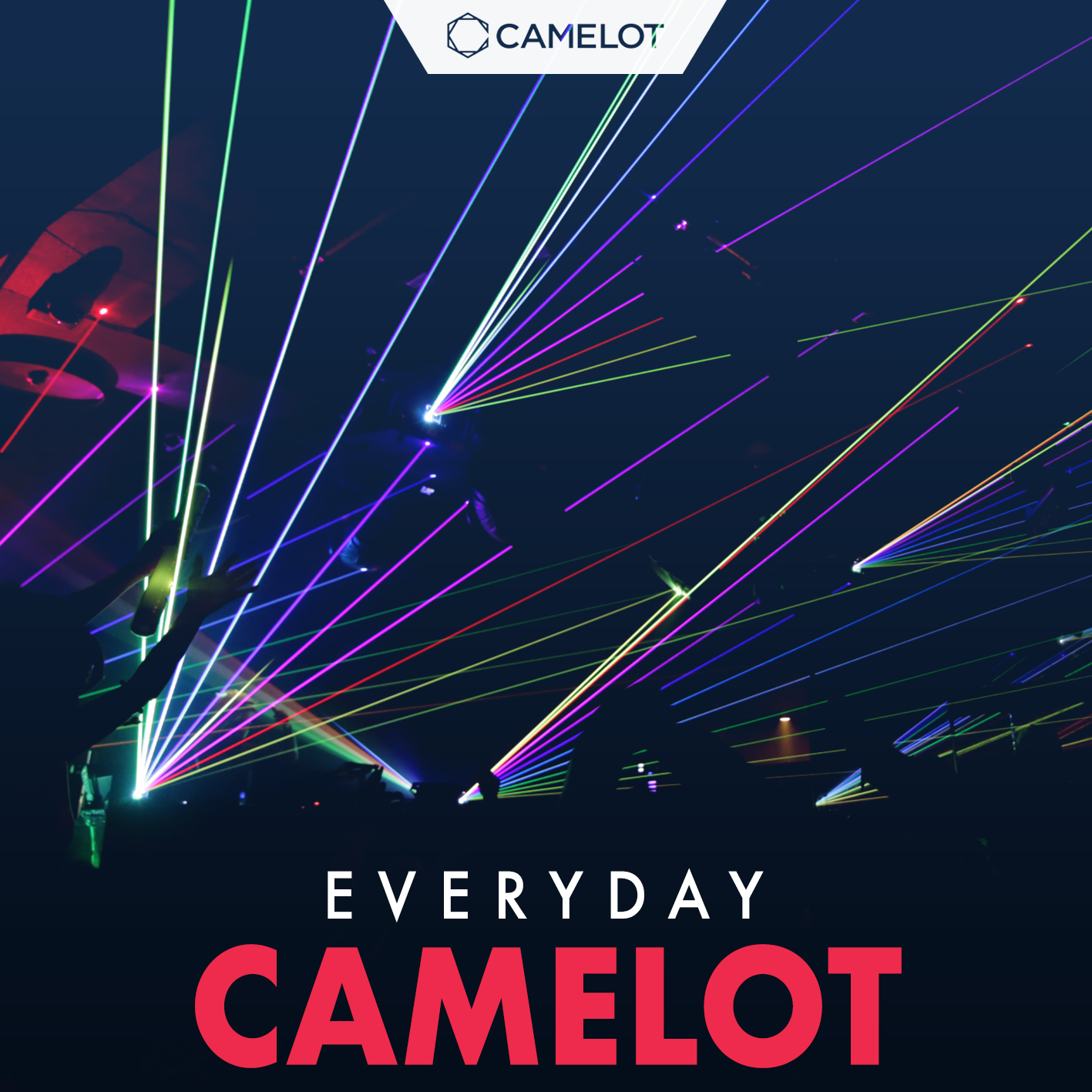 Everyday-Cacmelot.png