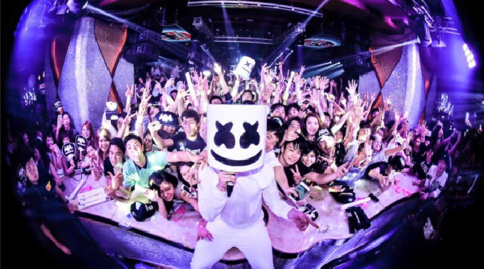 marshmello2.jpg