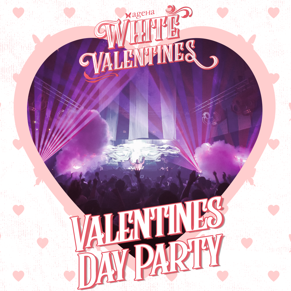 valentines-day-party.png