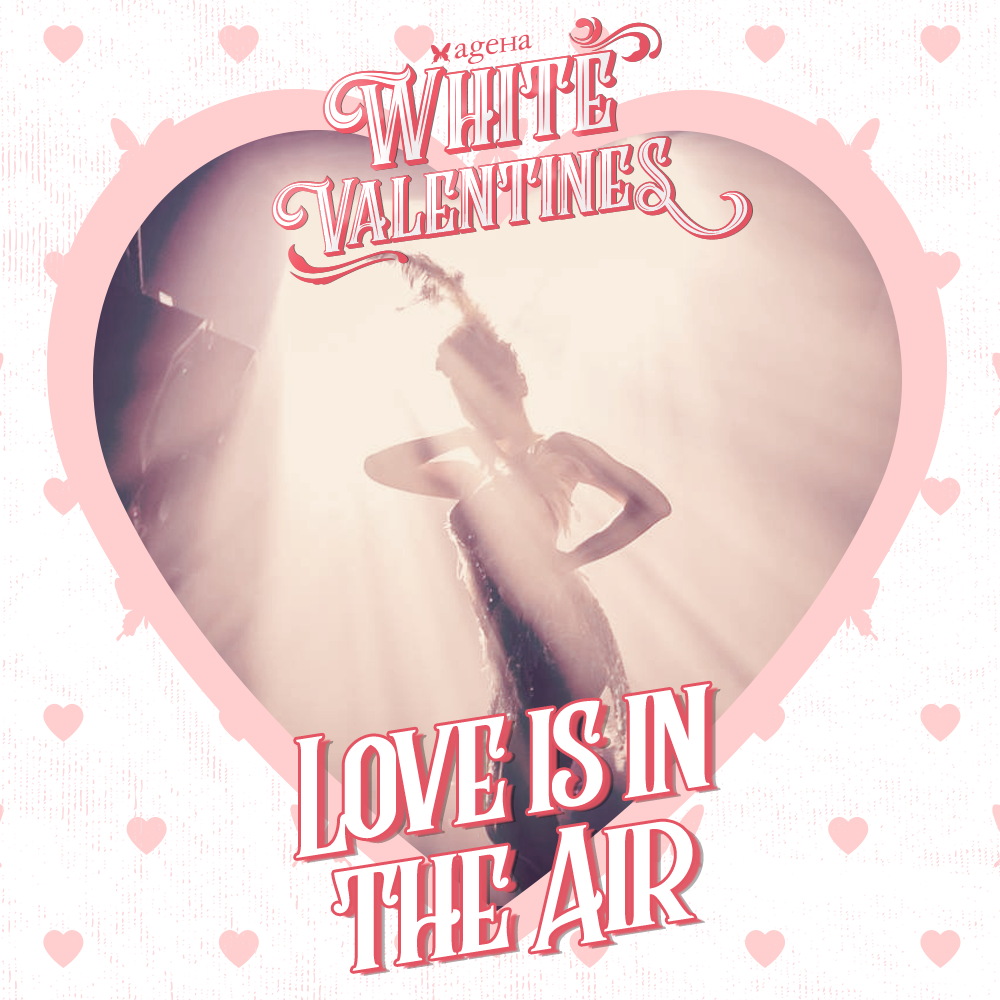 love-is-in-teh-air.png