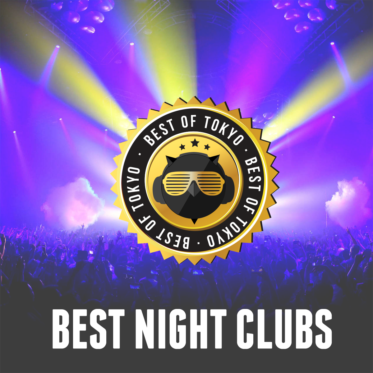 Top-Night-Clubs.png