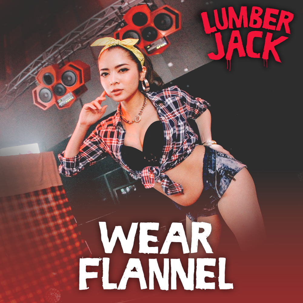 wear-flannel4.png