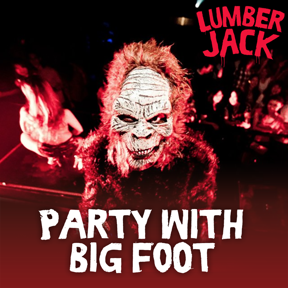 party-with-big-foot.png