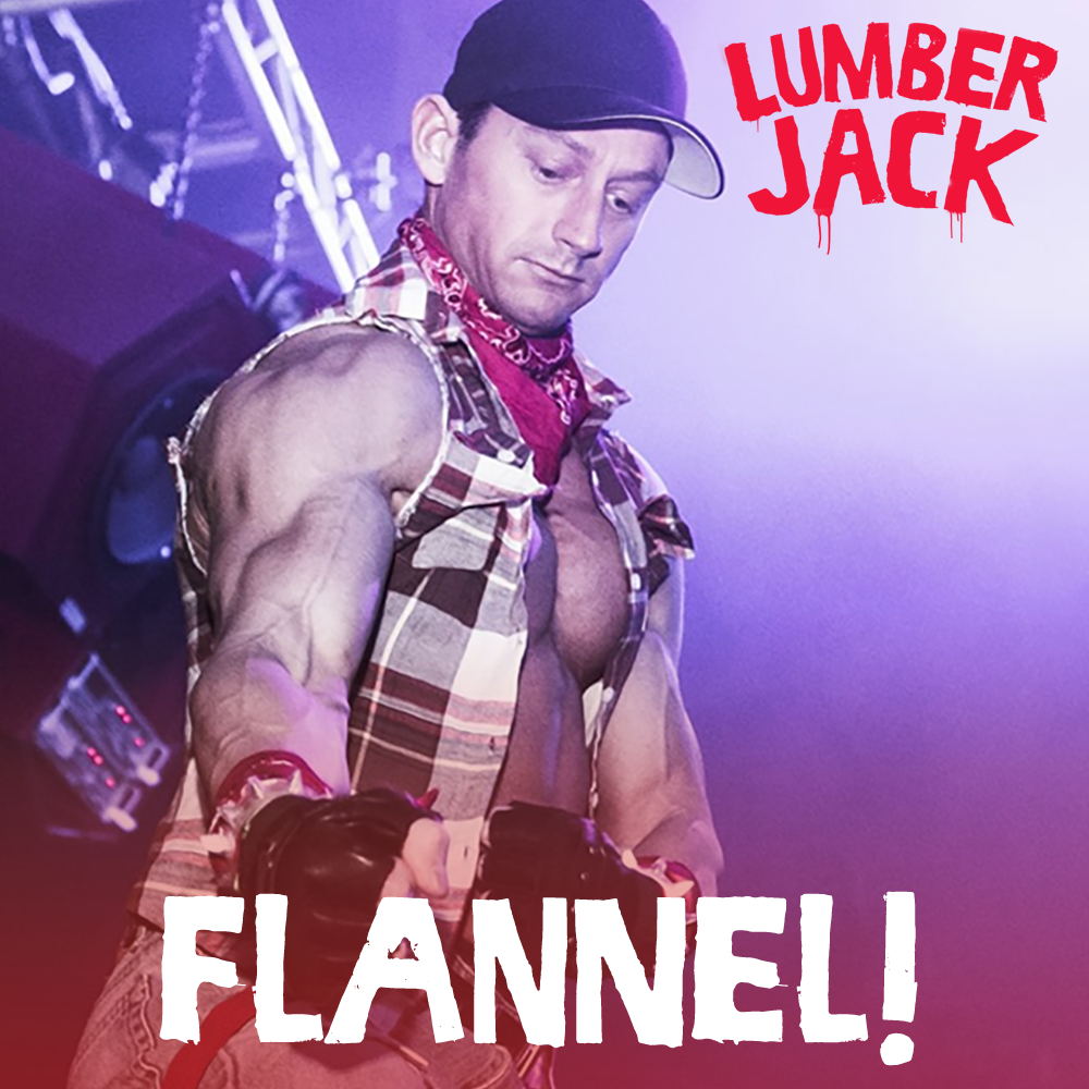 Flannel1.png