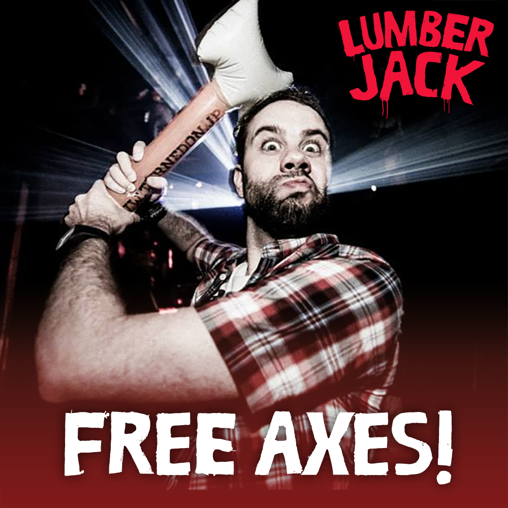 Free-Axes4.png