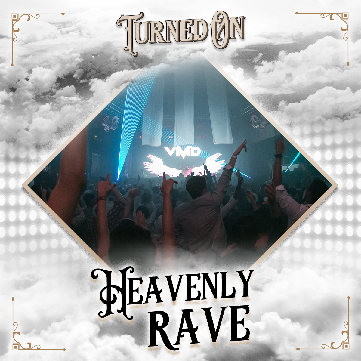 heavenly-rave.png
