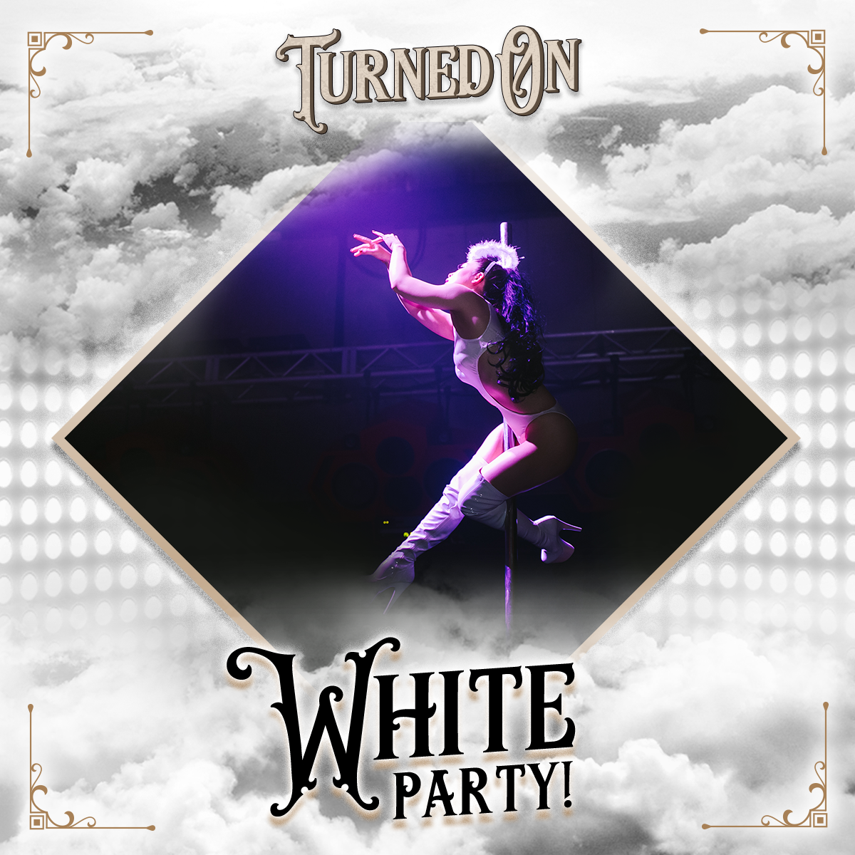 White-party-2.png