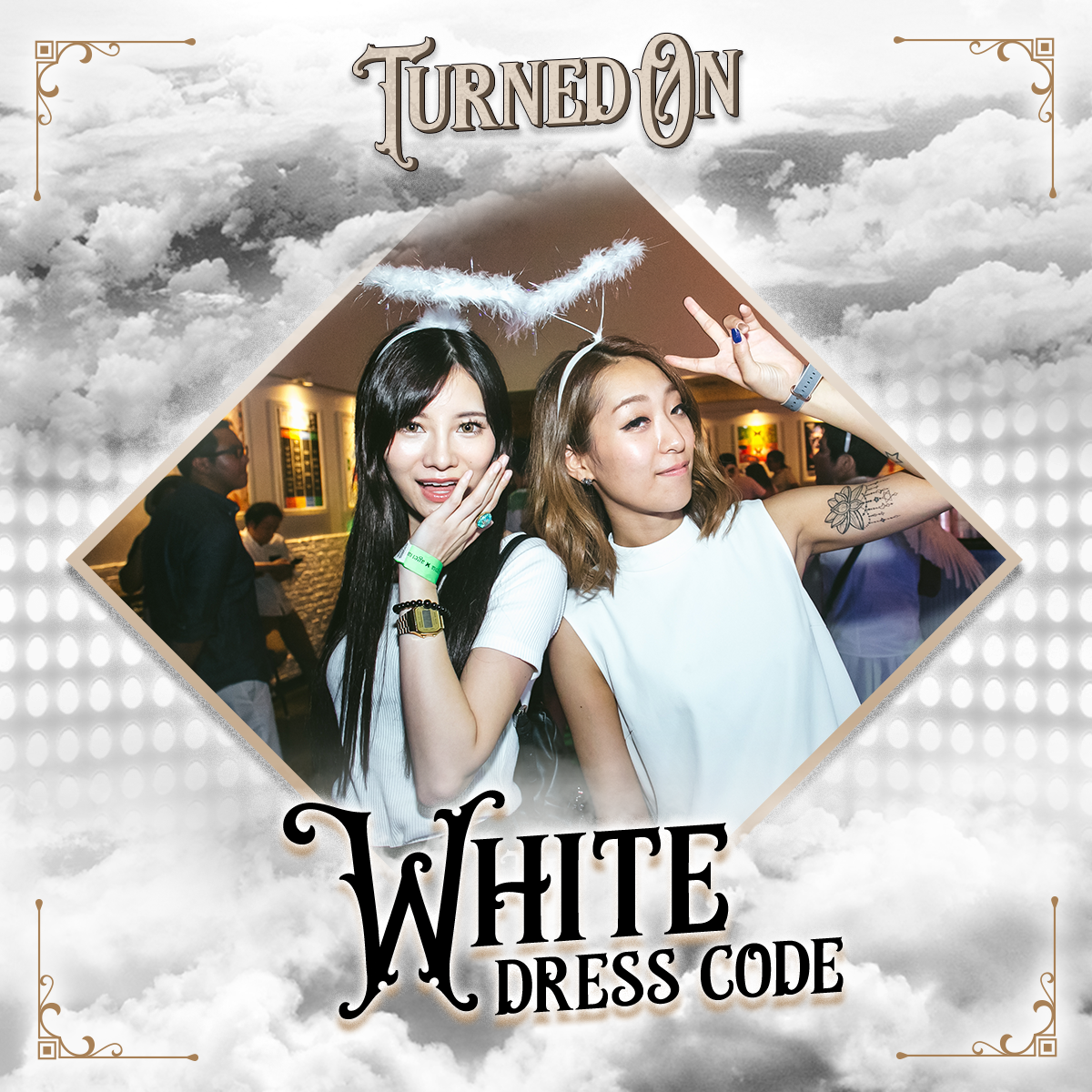 White-Dress-Code.png