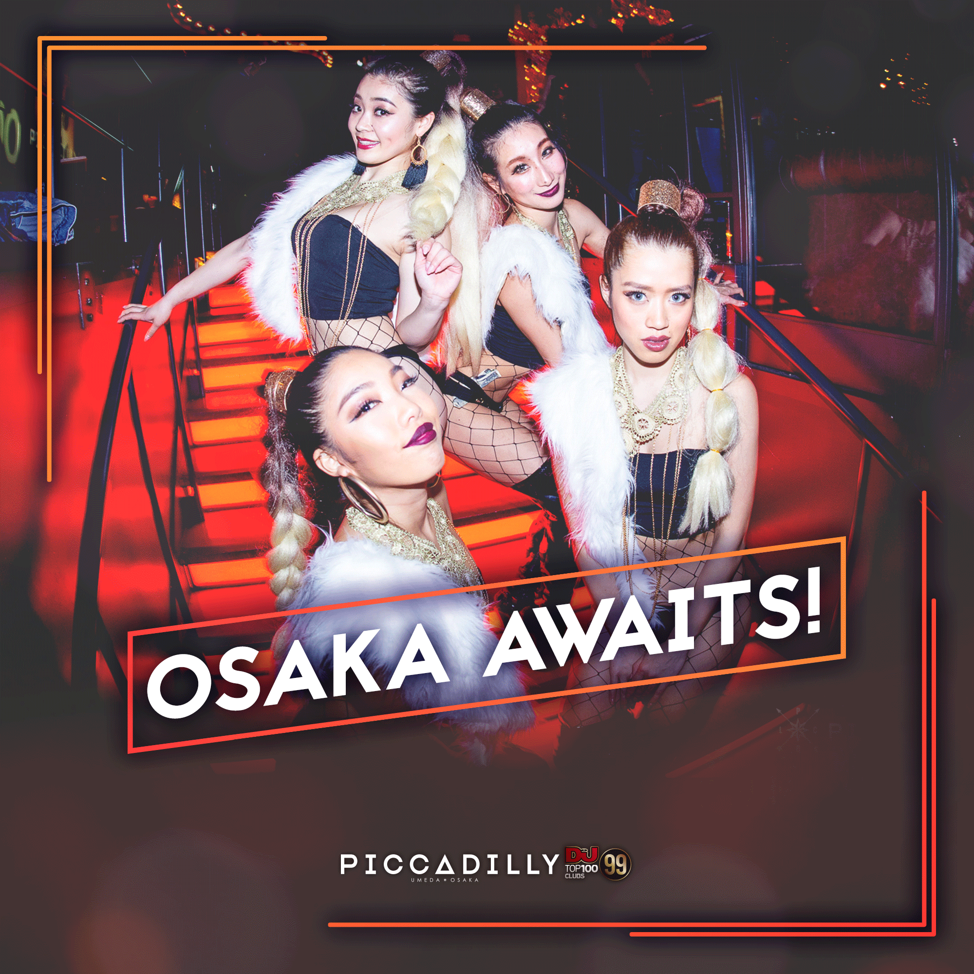 Osaka-Awaits.png