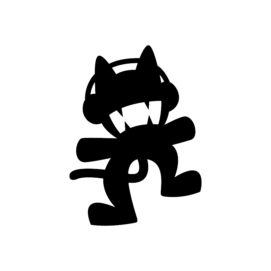 Monstercat logo.png