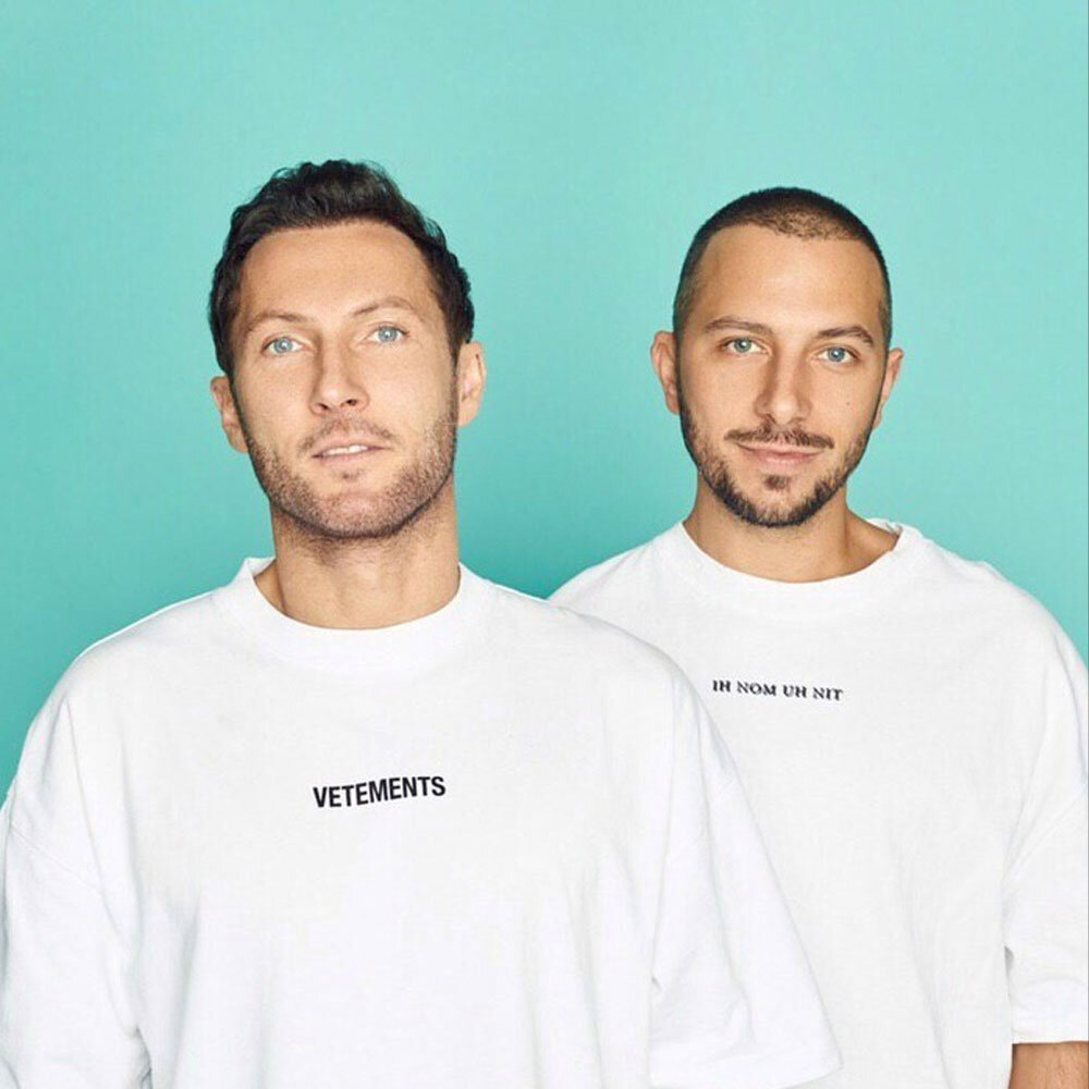 matisse-sadko.jpg