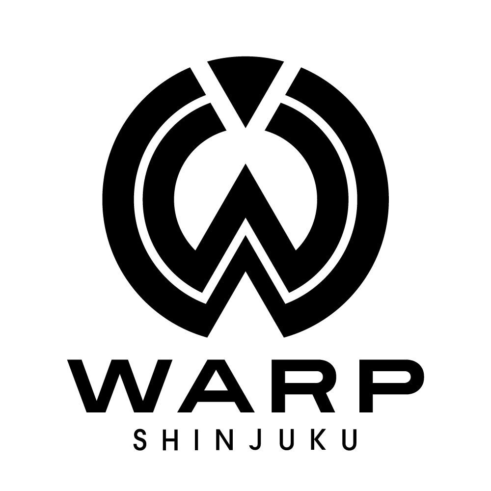 warp-logo.jpg