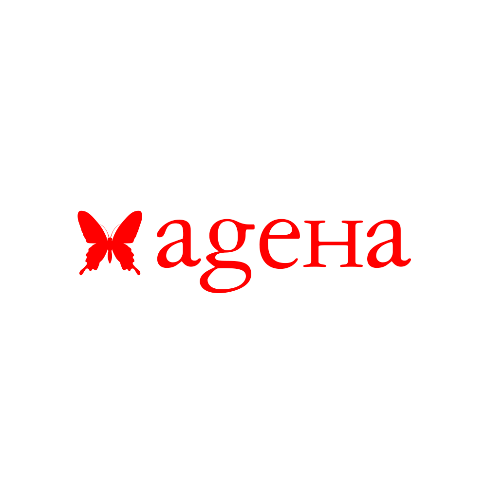 ageha-logo.png