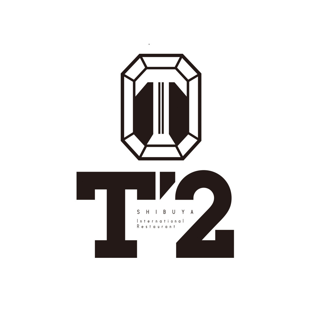 t2-logo.png