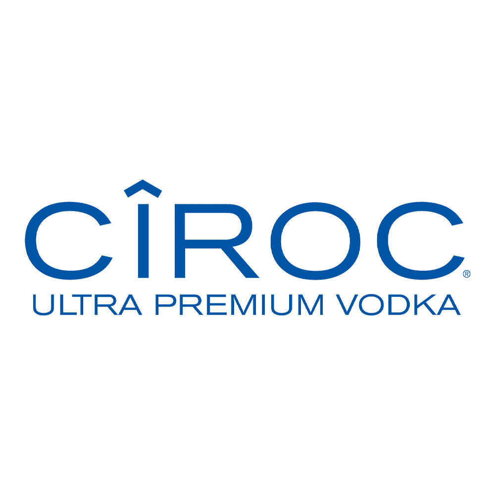 ciroc-logo.jpg