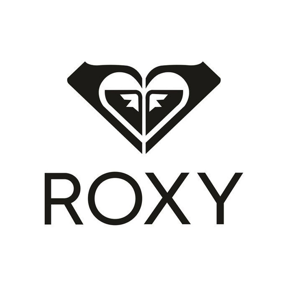 roxy-logo.jpg