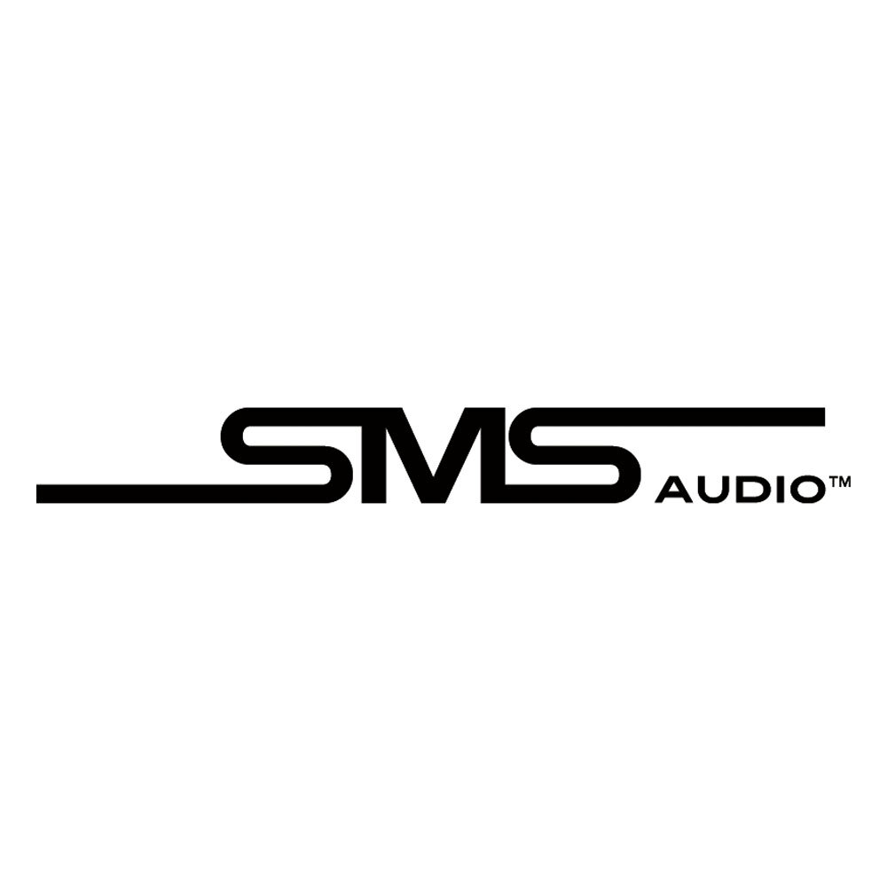 sms-audio-logo.jpg