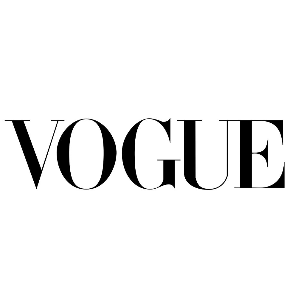 vogue-logo.jpg