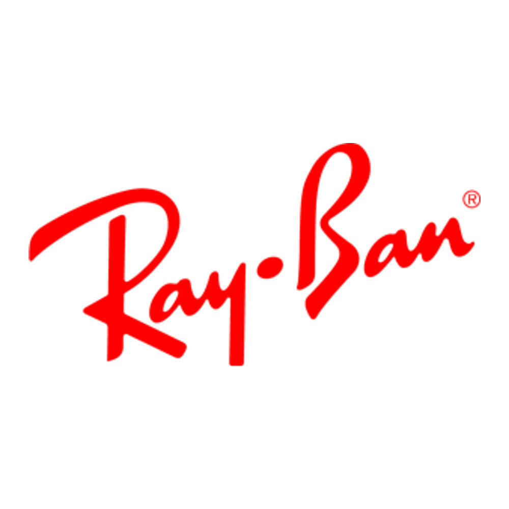 rayban-logo.jpg
