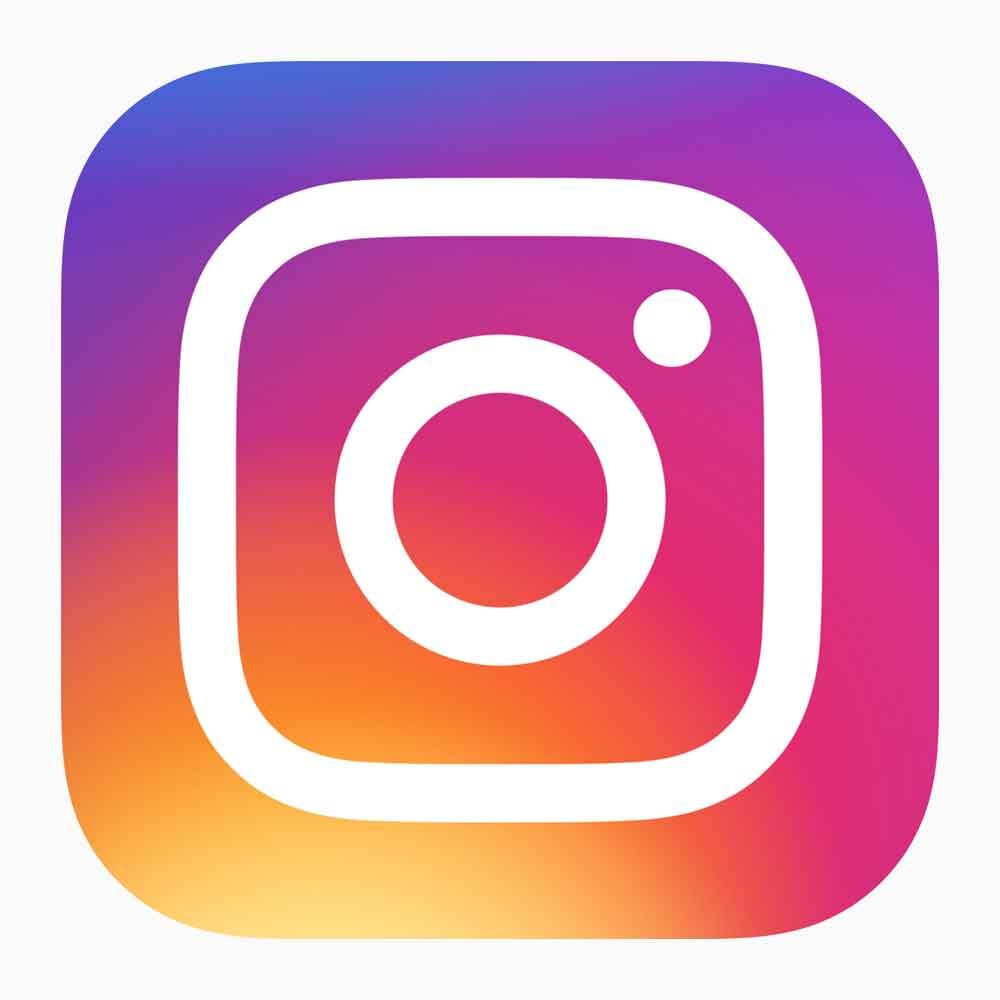 instagram-icon.jpg