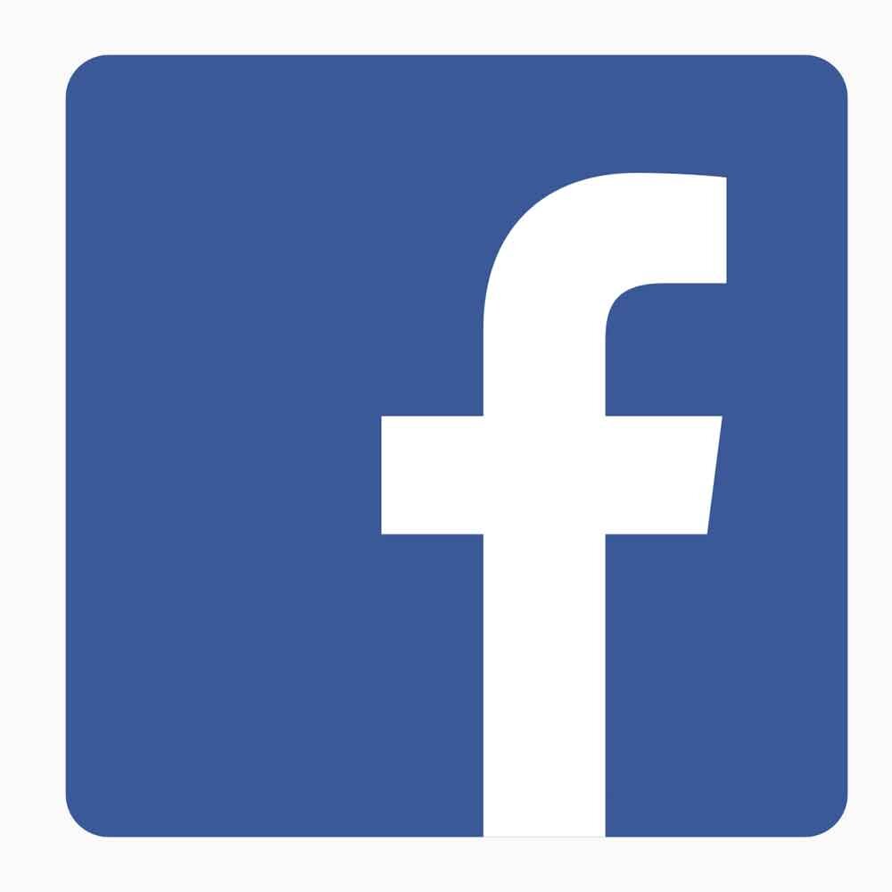 facebook-icon.jpg