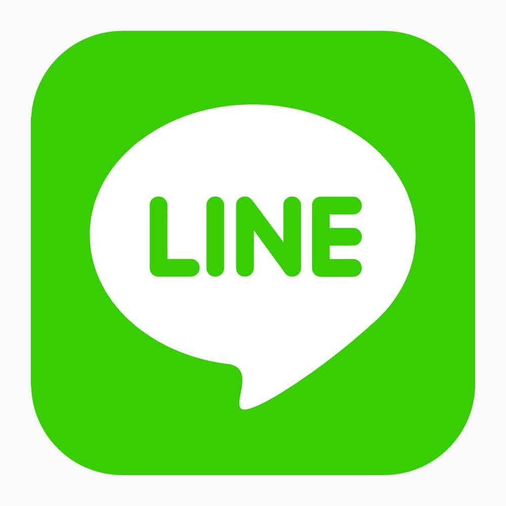 line-icon.jpg