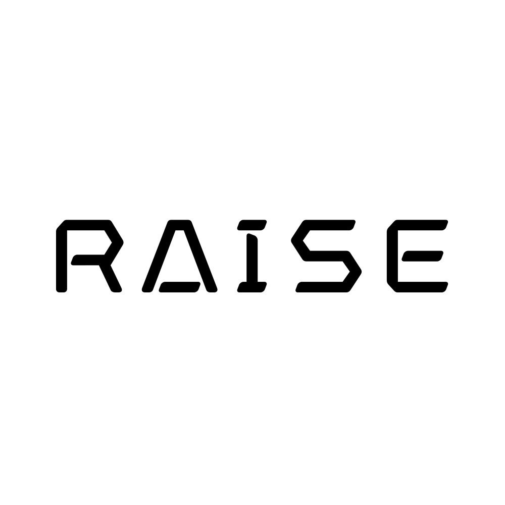 raise-logo.jpg