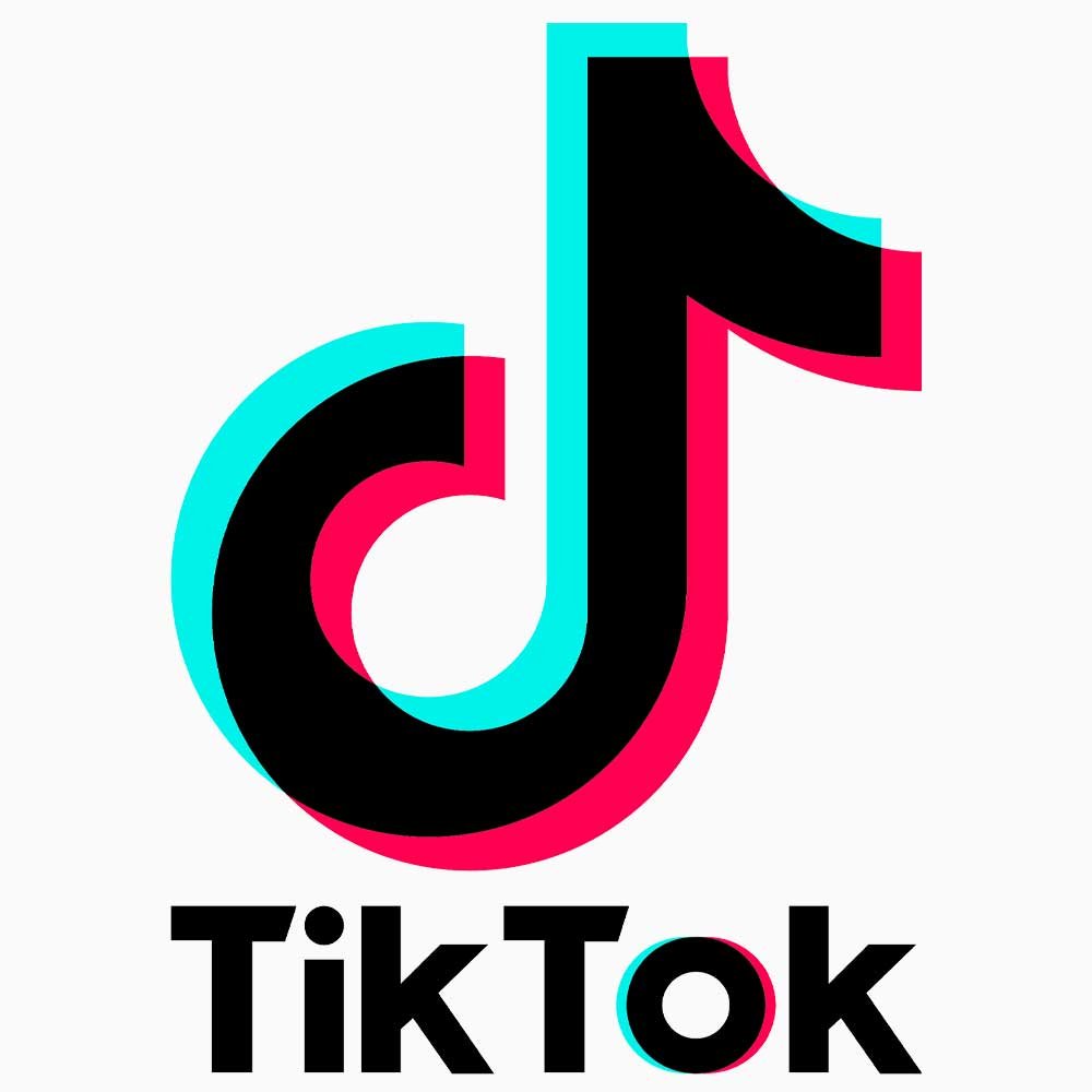 tiktok-icon.jpg