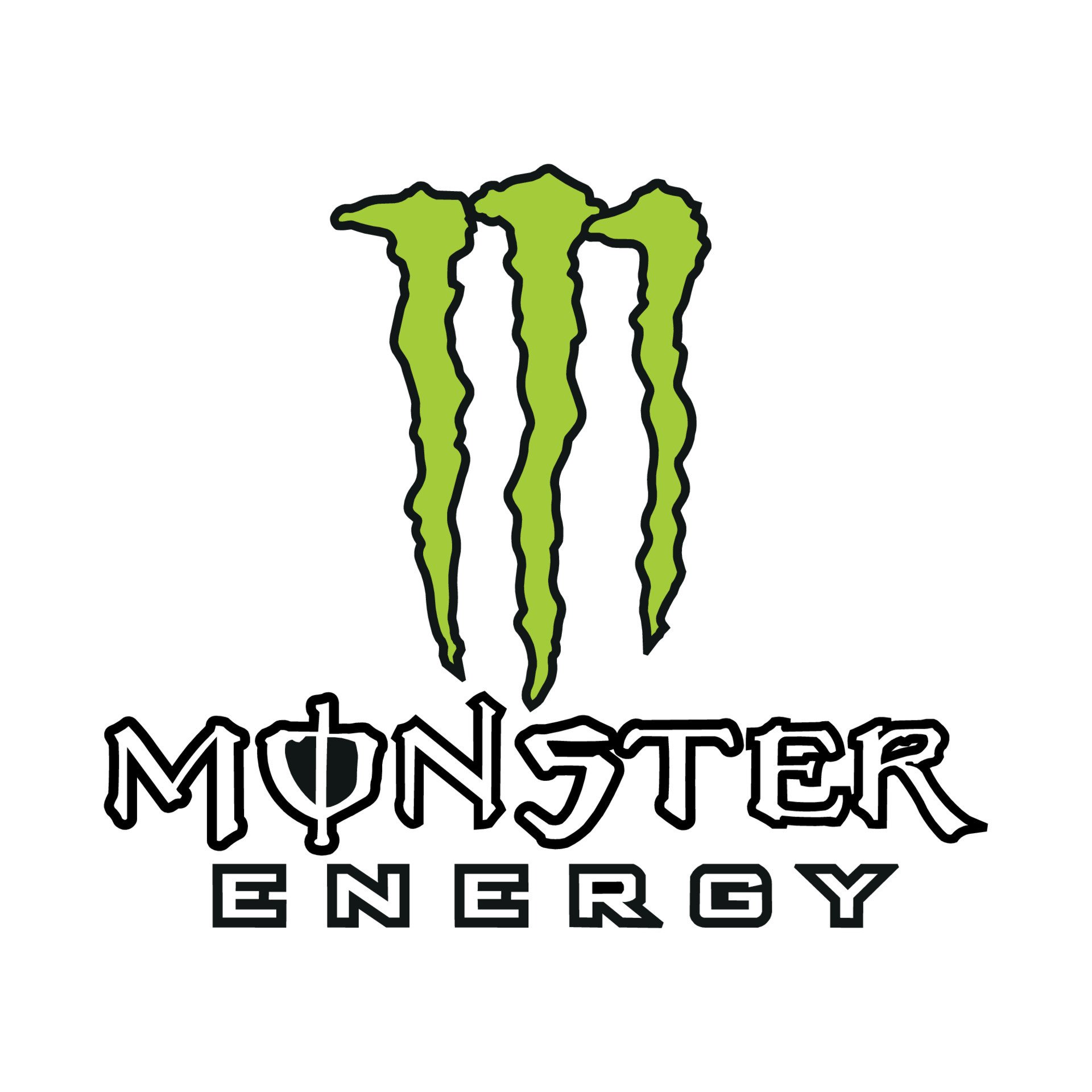 monster-energy-logo-on-transparent-background-free-vector.jpg