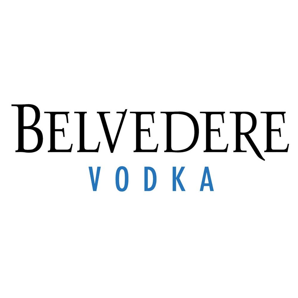 Belvedere-logo.jpg
