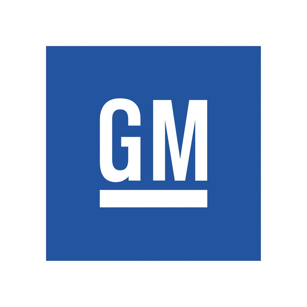 general-motors-logo.jpg