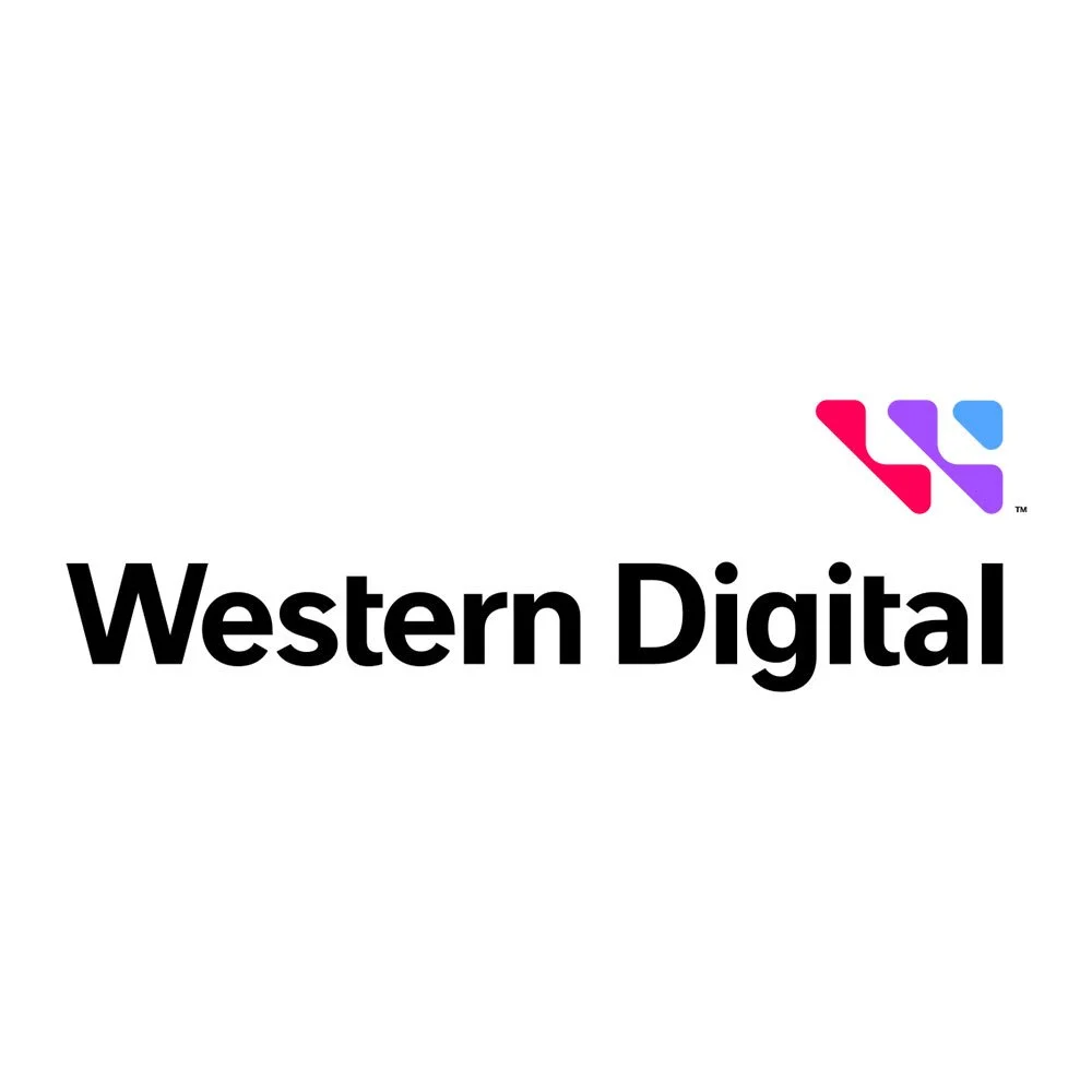 western-digital-logo.jpg