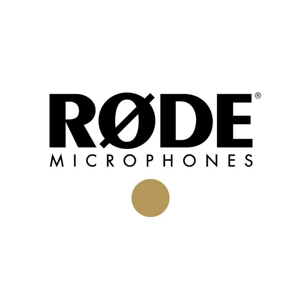 rode-microphones.jpg