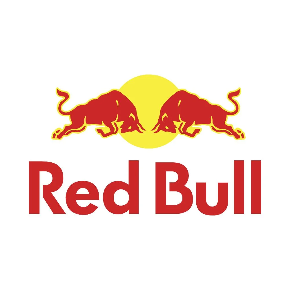 redbull-logo.jpg