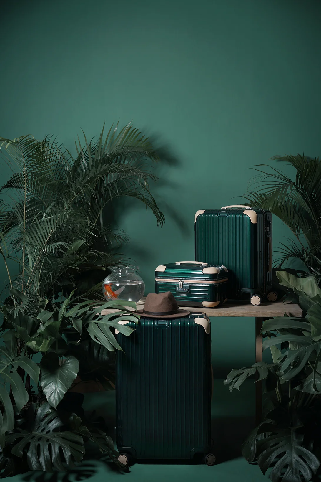 Rimowa