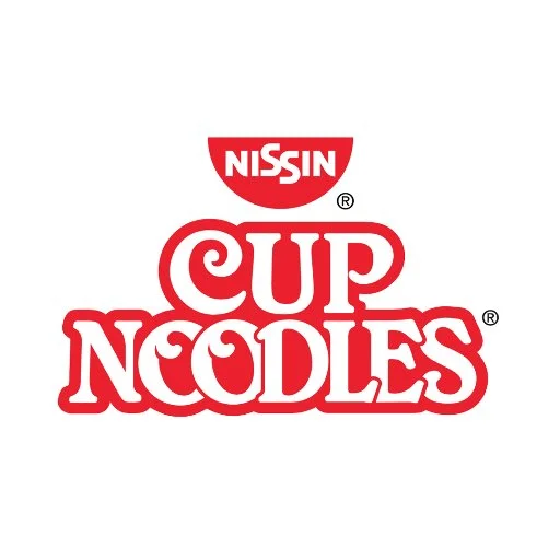 Nissin x Manchester United