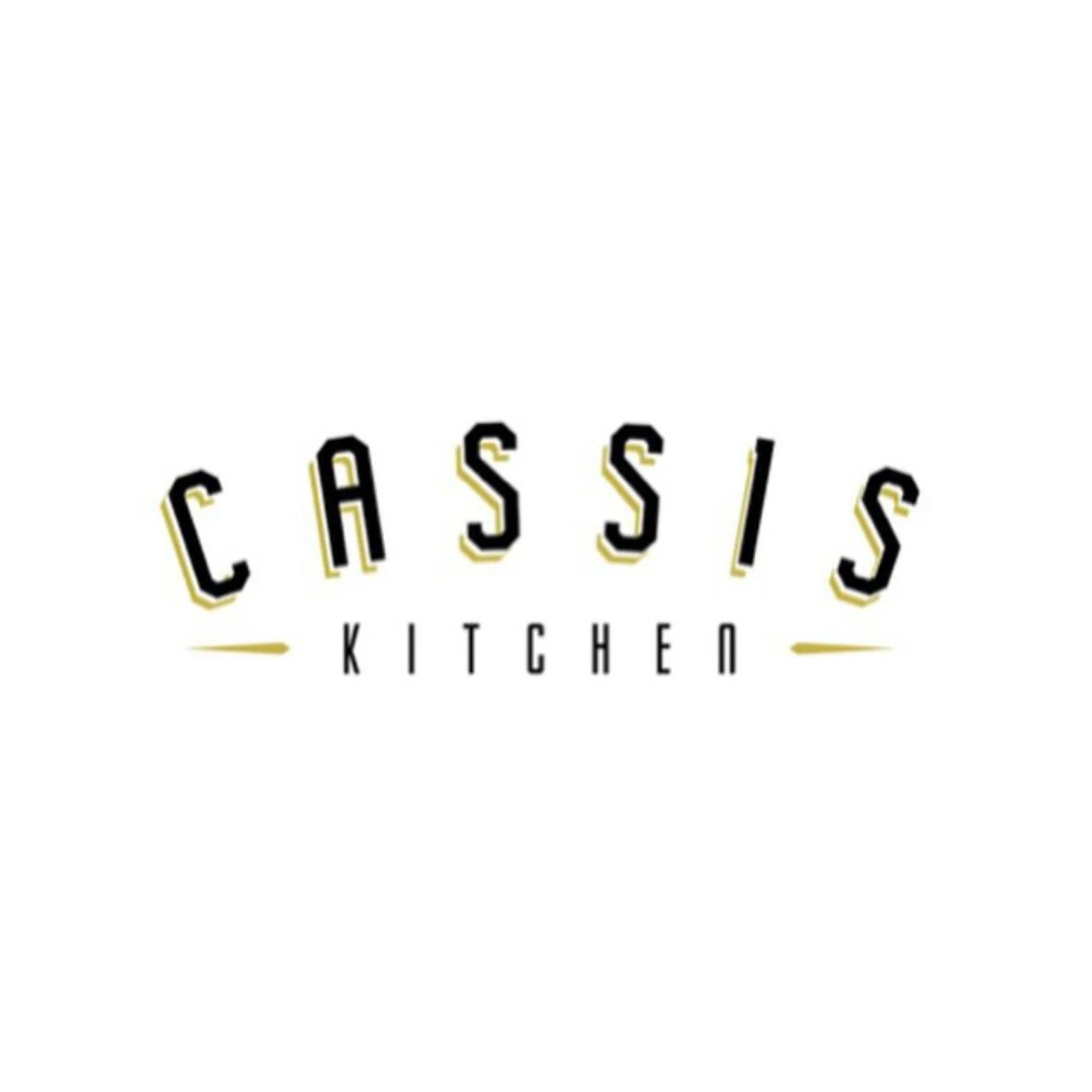 Cassis Kitchen